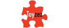 Распродажа детских товаров и игрушек в интернет-магазине Toyzez! - Советск